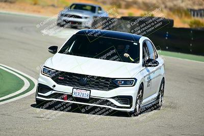 media/Sep-28-2025-Speed Ventures (Sun) [[cf5fbece84]]/Yellow group/Turn 5 and 6/